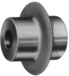 Afbeelding - 1608426-PNG